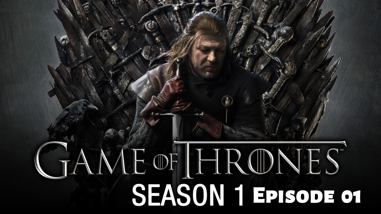 Game of Thrones Season 7 Episode 3