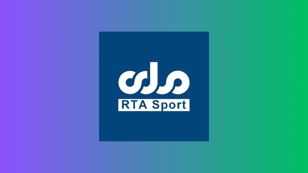 RTA SPORT AFGHANISTAN -تلویزیون ملی اسپورت -